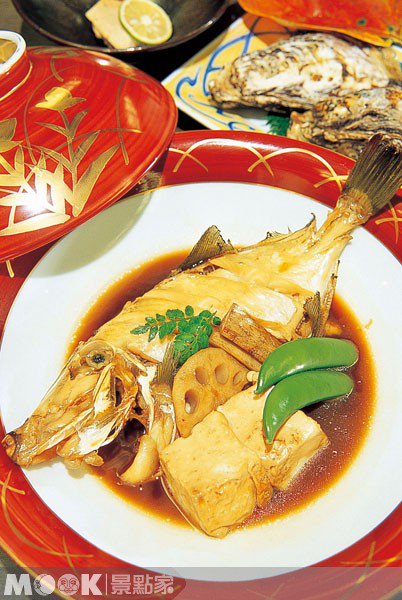 料理东西军特搜牡蛎土手锅::广岛::艺州本店