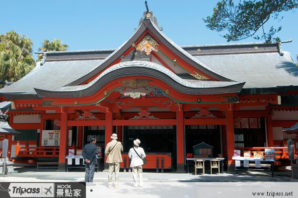 华航日本宫崎开航价，9,200元悠游南九州