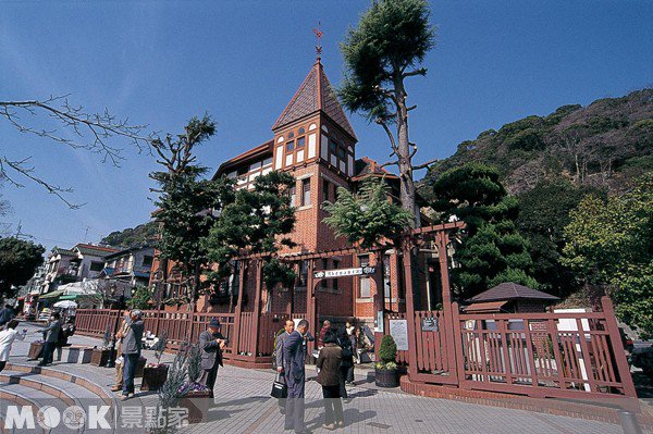 良友旅行社::春节旅游提案::岁末京阪神与环球影城亲子游