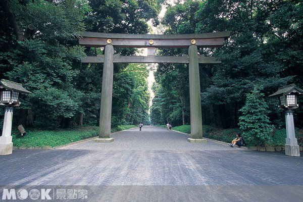 凤凰旅行社::天皇也着迷的轻井泽之旅