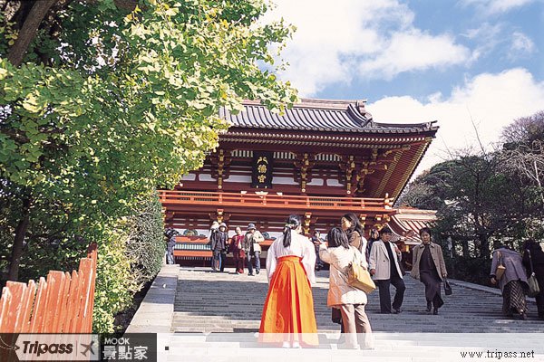 到日本过年去！JR东海新年限定车票开卖