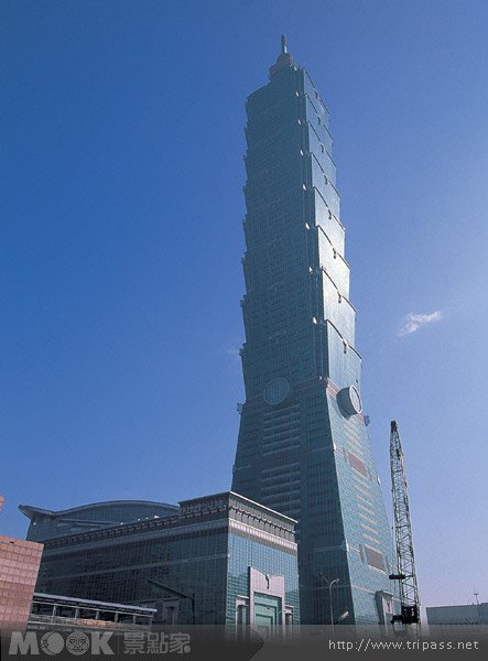 全世界最“High”跨年活动，101限量轰趴护照开卖
