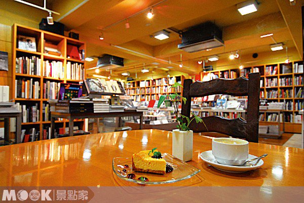 cafecrepuscule::东京::甜点::起士蛋糕