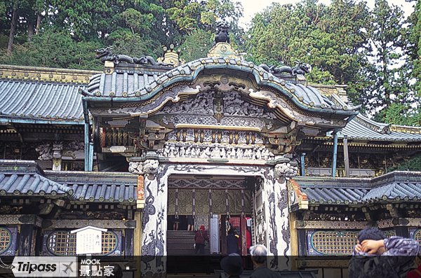 日本东武推出FreePass，游日光更便利