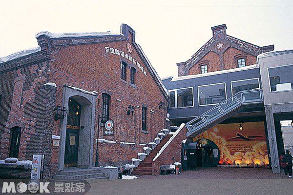 到北海道玩，吃喝全免费！::葡萄酒::清酒::起士