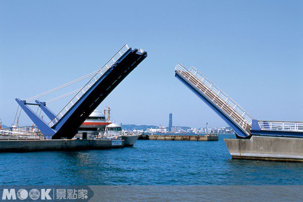 香蕉叫卖怀旧登场::九州福冈::门司港香蕉节