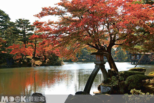 日本10大赏枫地点（下）::赏枫名所::狩猎枫红::红叶情报