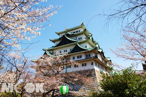 跟着旅行青蛙玩深入造访五大温泉古城美食