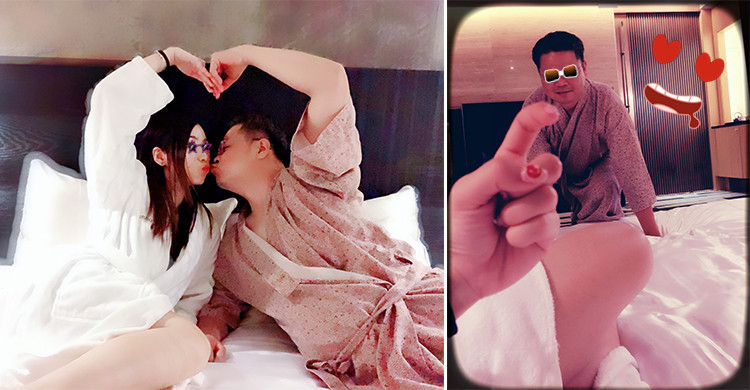 台中沐兰