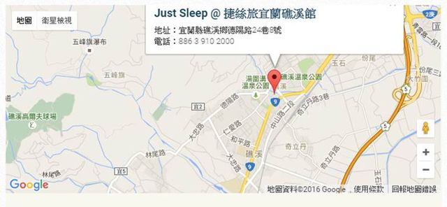 亲子漫步花丛间，小小花艺师宜兰微旅行