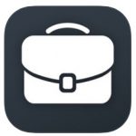 【出国旅行】严选十大好用APP，一秒变身旅游达人