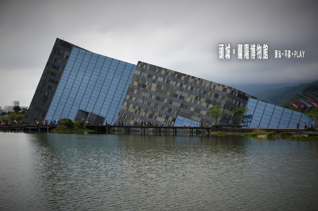 20160506_G0201
