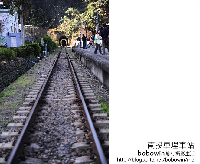 【亲子旅游】集集支线行程规划懒人包