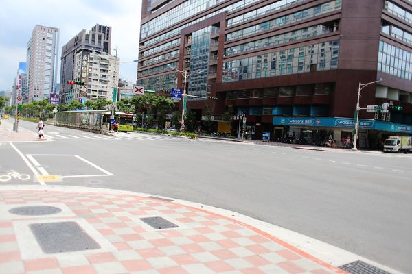 大安亲子馆!玩耍心得、捷运怎么去?