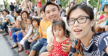 妈妈们绝不能错过！《妈妈经》App全新改版