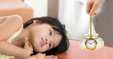 海外妈妈：小孩时差要人命，二天快速康复秘诀