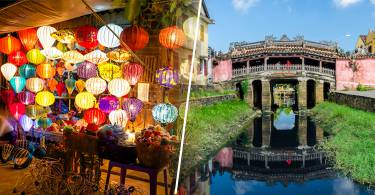 亲子旅游新选择！探索亲切的越南人文风情！