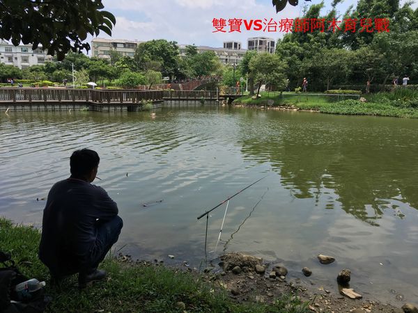 超特殊大龙头造型水上溜滑梯