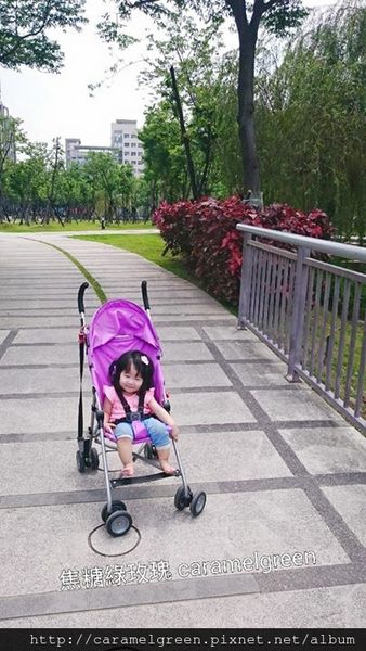 第一次带小孩露营就上手！行前准备不可少