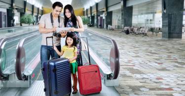 出国玩保险怎么买？旅游平安险理赔重点懒人包