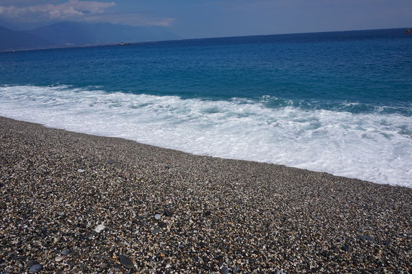 DSC03516.JPG DSC03516.JPG