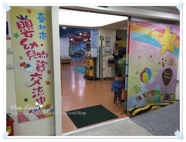 玩具喜新厌旧买不完？免费玩具借回家