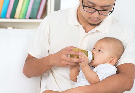 卸货反而不开心！如何克服产后忧郁症？