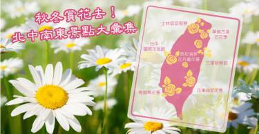 好漂亮！妈妈，我们一起找蝴蝶去！