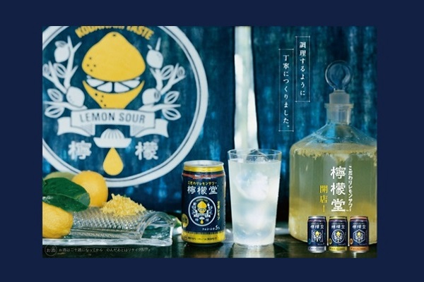 史上首见！可口可乐推酒类饮料