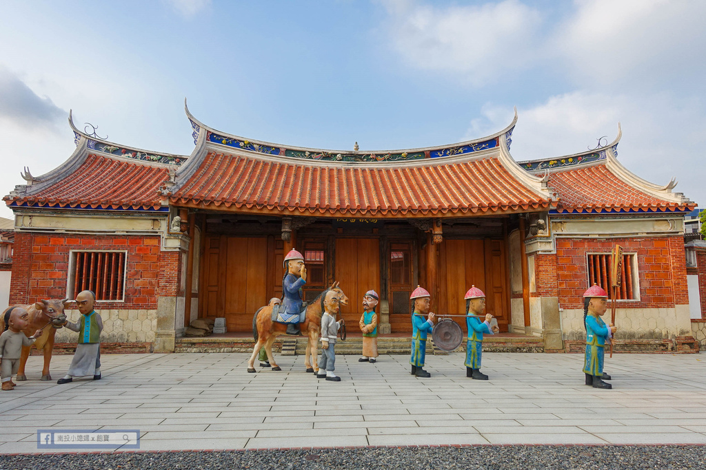 DSC03646-1.jpg