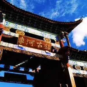 想去丽江吗？看完本文让你对丽江方方面面了解透彻