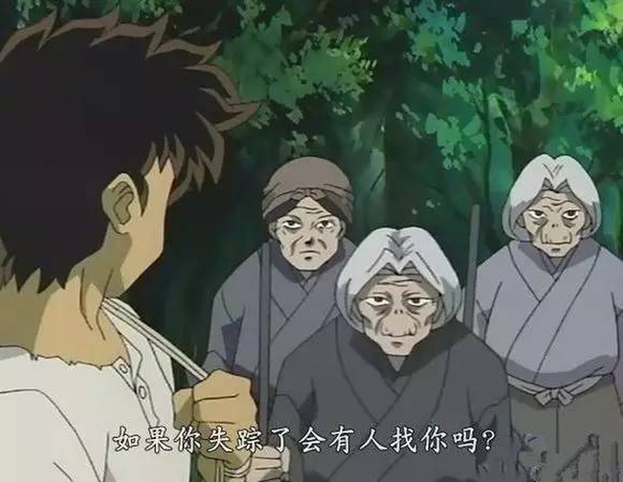 一个人户外探险有什么危险？可以一个人去探险么？