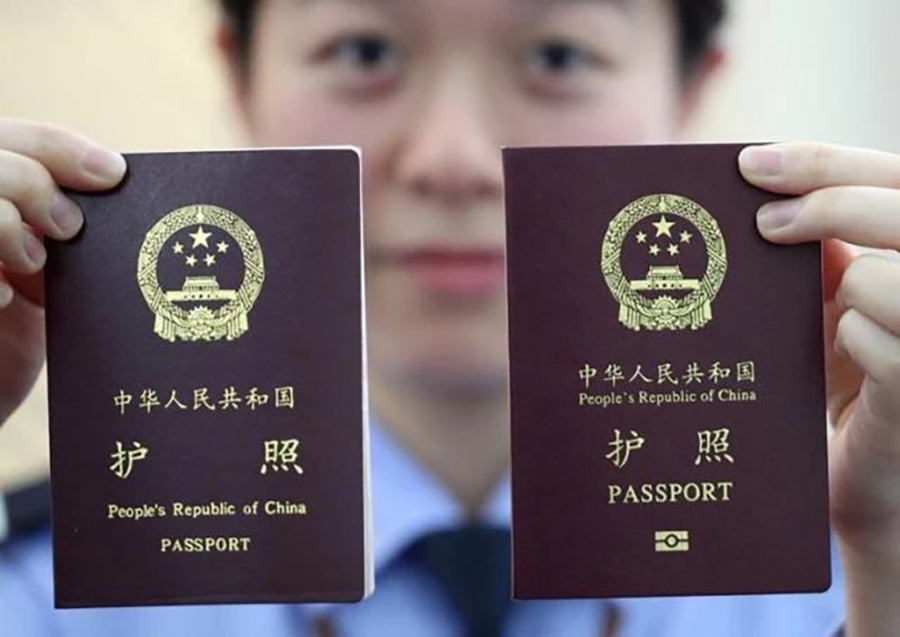 手把手教你搞定：出国旅行突发的各种问题