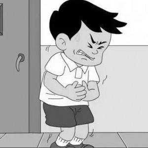 户外急救小知识
