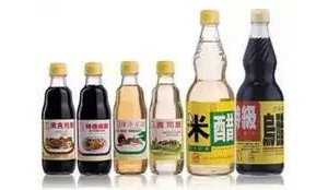 有这几样食品，出门再也不怕晕车了