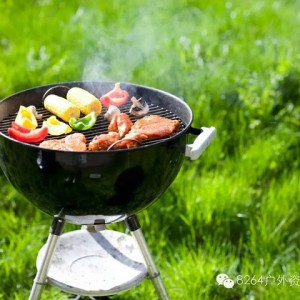 户外活动带什么食品好？户外旅游适合带什么食物？