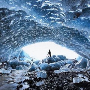 户外探险旅游的性质和总结