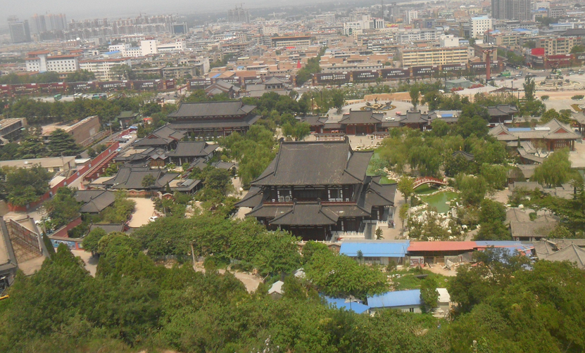 国内亲子游线路推荐暑假亲子旅游攻略