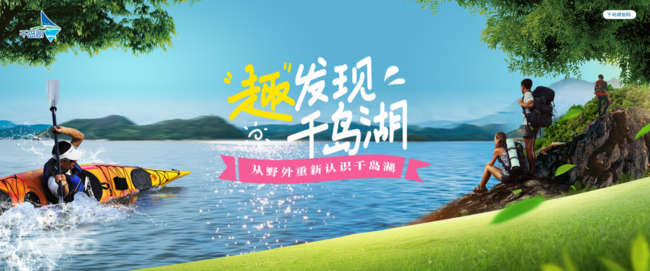 克里湾水乐园火爆柳州，玩过的人都怎么说？