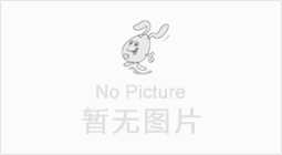 国内国外寒假亲子游推荐