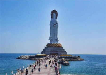 五一带宝宝去哪里玩
