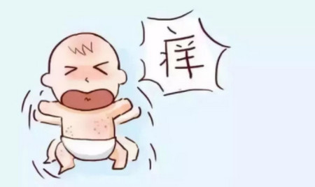 暑期带娃旅游注意事项