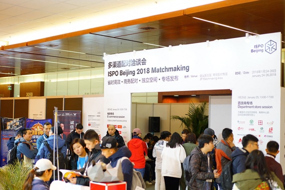 南航旅行达人团走进“狂野非洲”，开启探索之旅！