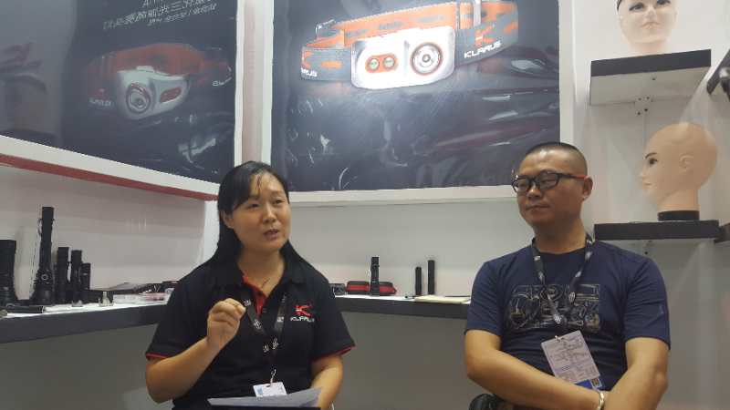 专业与创新┃凯瑞兹的品牌发展之路