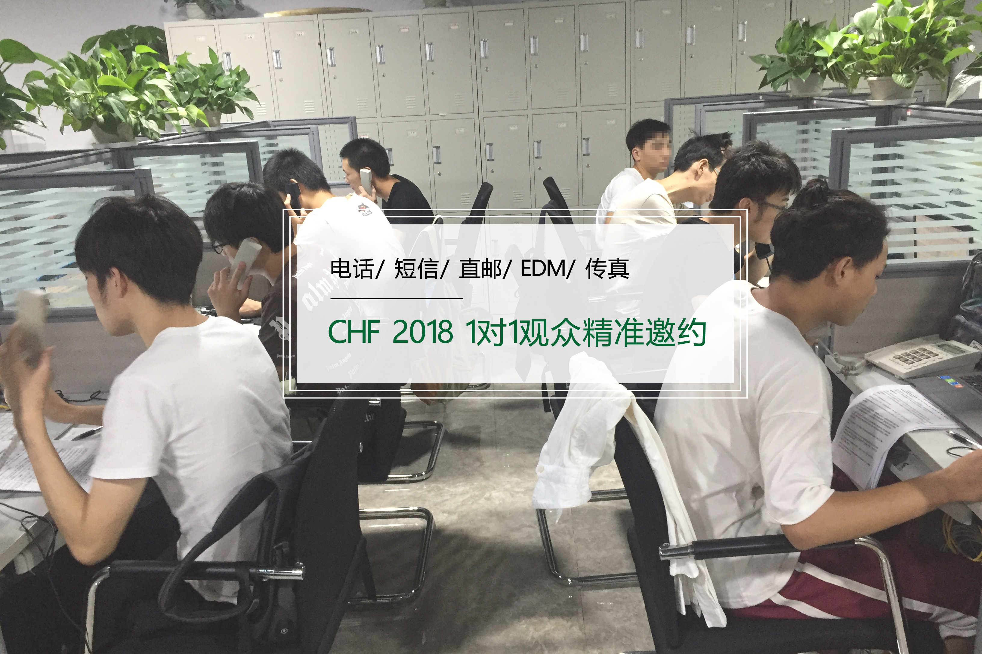 莫斯科和圣彼得堡――俄罗斯的两个首都