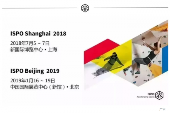 高考结束之后想怎么浪，他们都必不可少！
