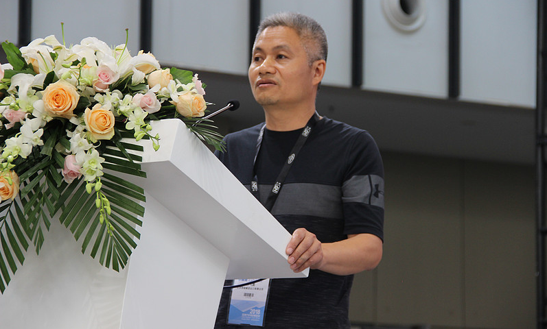 “优倍暖”革命性保暖材料发布会 工程师钟飞鹏直言未来将供不应求！ ...