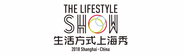 Lafuma仗剑走天涯，徒步看遍景中花
