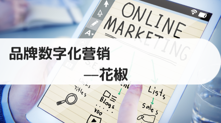 2018北京房车展3月17日全国农业展览馆举办