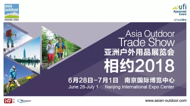 建一座罗马or搭一处营地，究竟差别在哪儿？